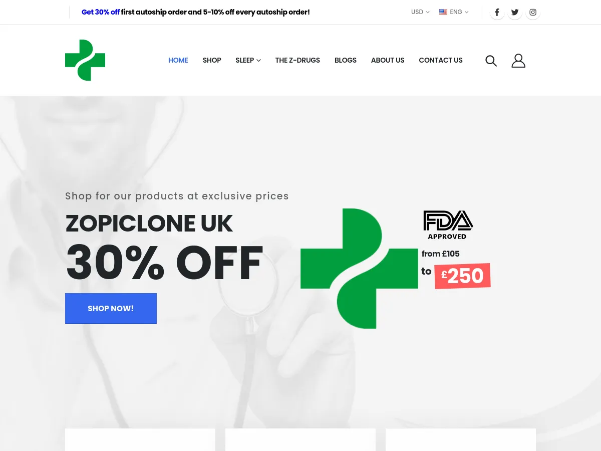 zopicloneuknextdaydelivery.com