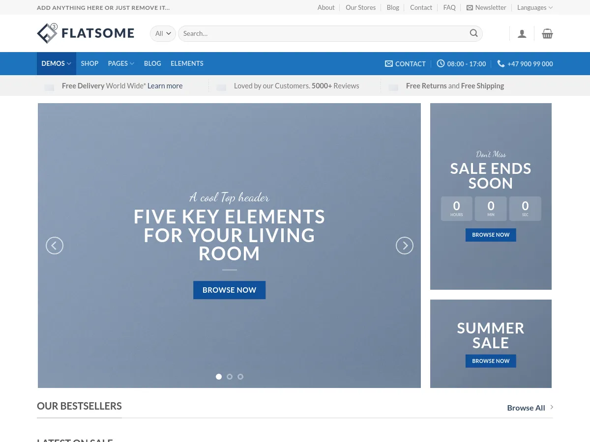 anabolicjuiceshop.com