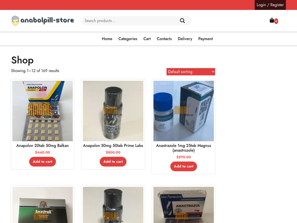 anabolpill-store.com