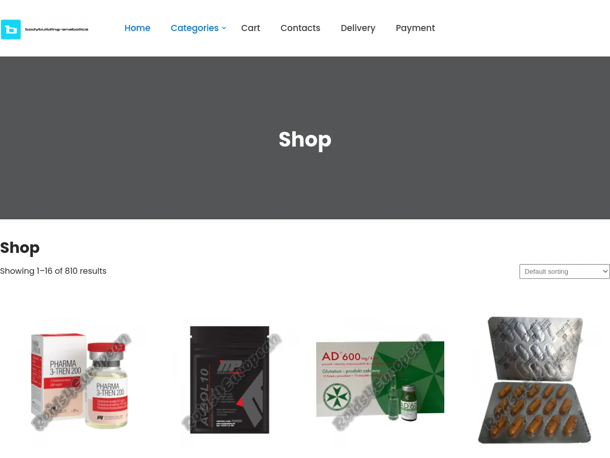 bodybuildinganabolics24.com