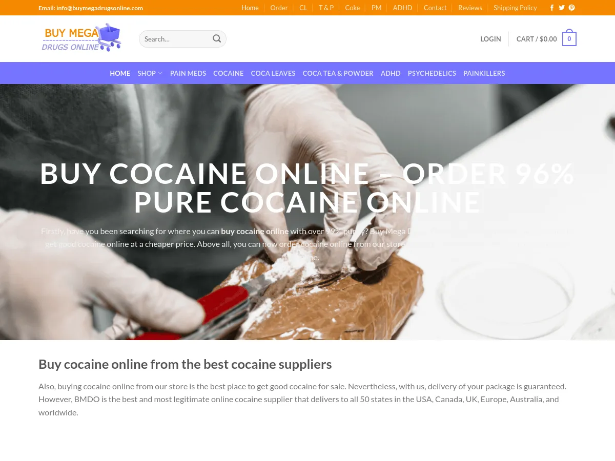 buymegadrugsonline.com