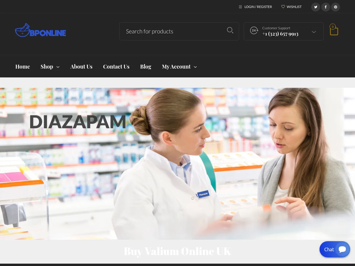 buypillsonlineeu.com