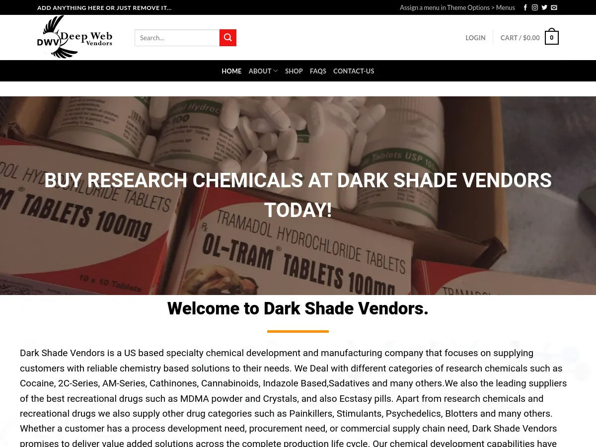 darkshadesrx.com