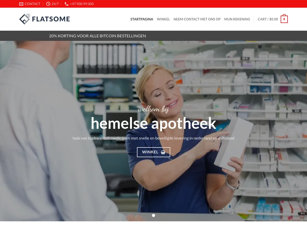 hemelseapotheek.com