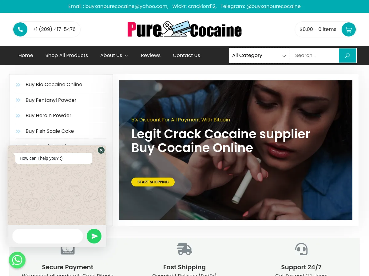 highpuremed.com