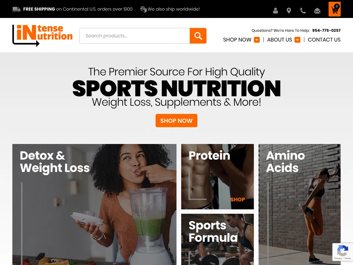 intensenutrition1.com