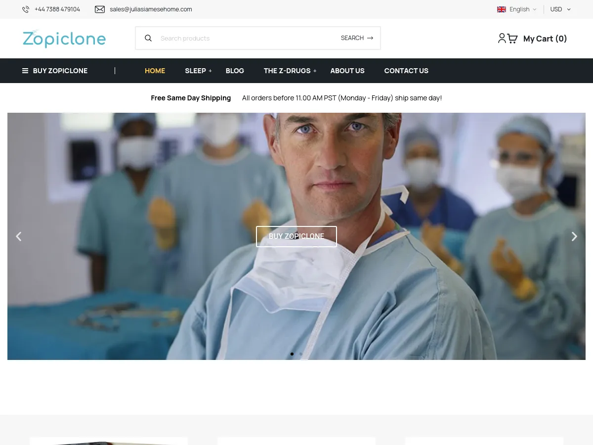 juliasiamesehome.com