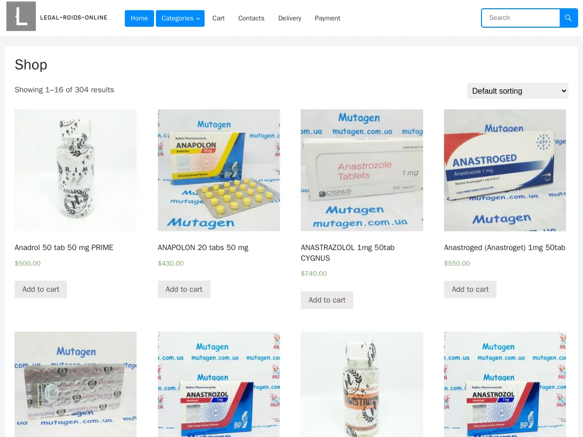 legal-roids-online.com