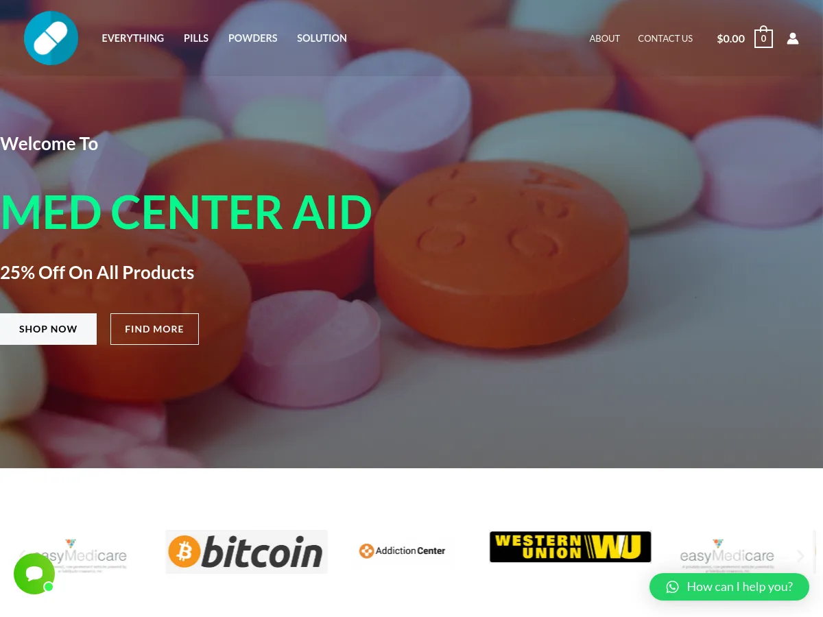 medcenteraid.us