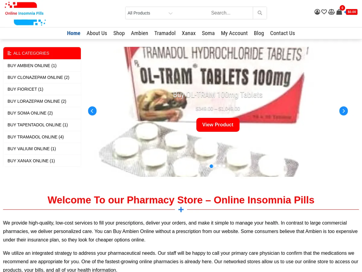 onlineinsomniapills.com