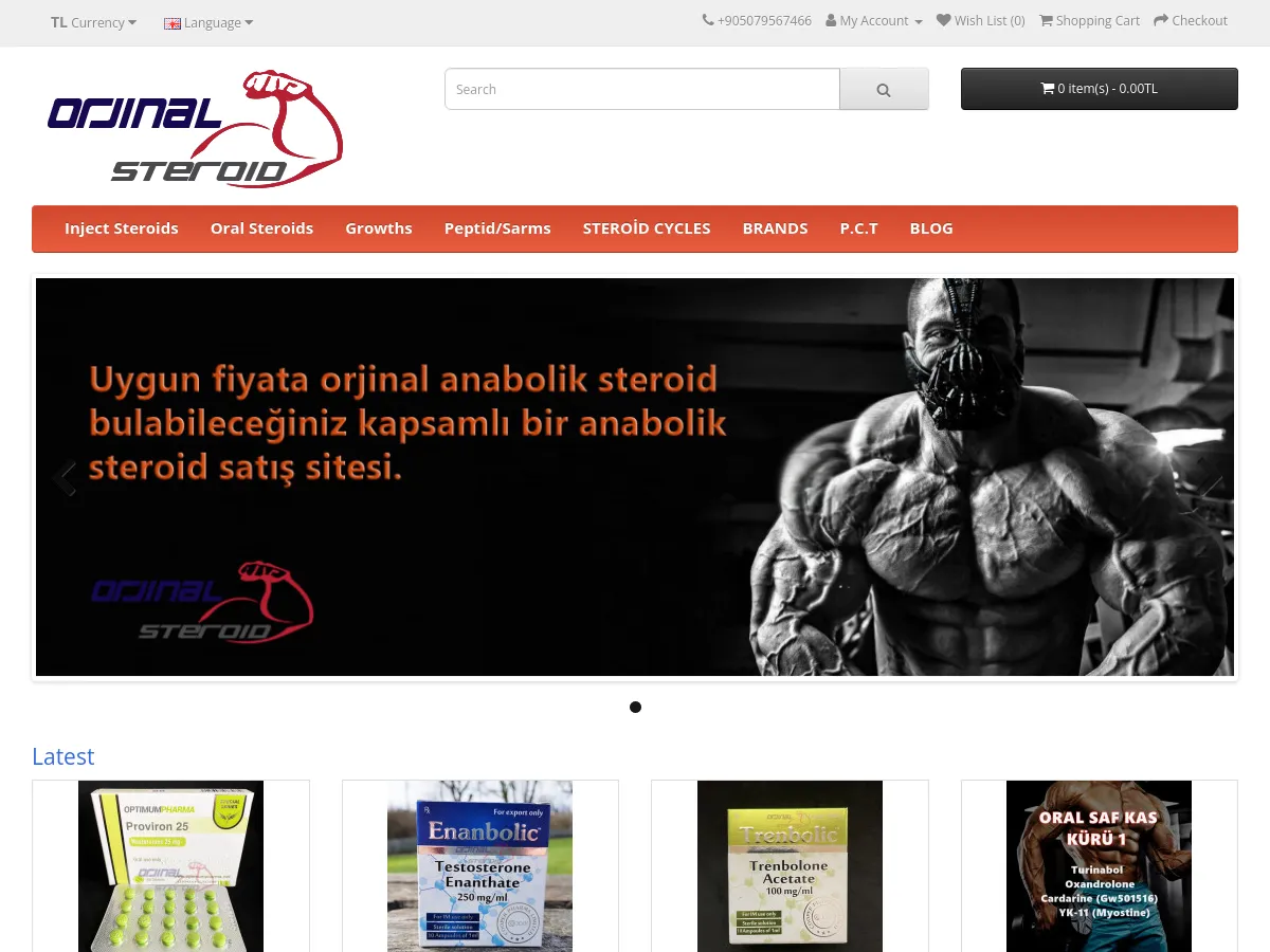 orjinalsteroid10.com