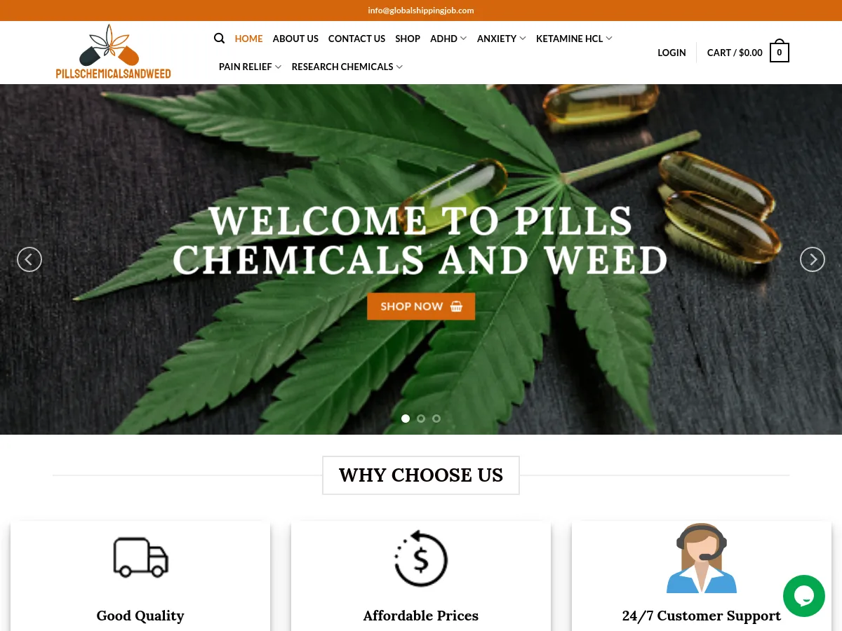 pillschemicalsandweed.com