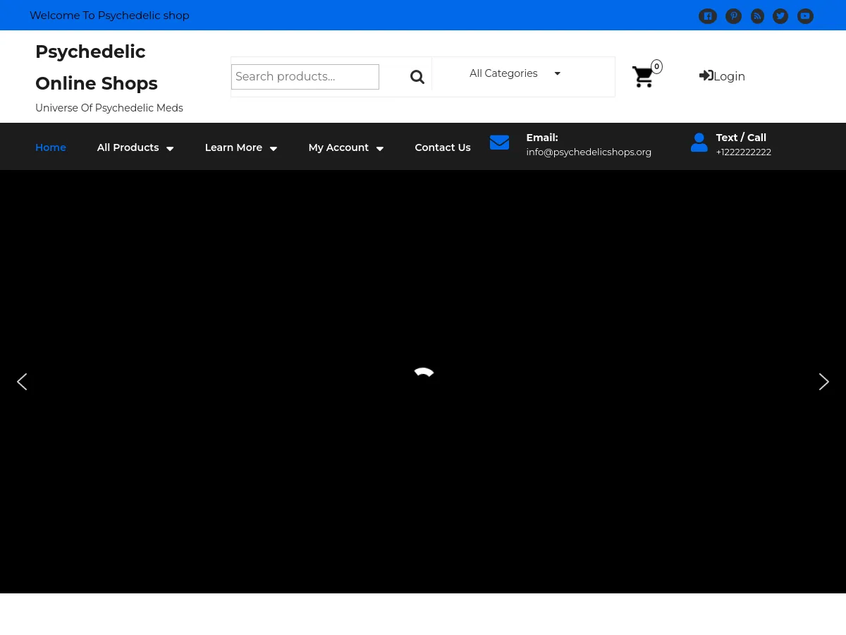 psychedelicshops.org