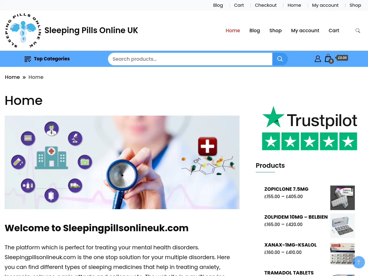 sleepingpillsonlineuk.com