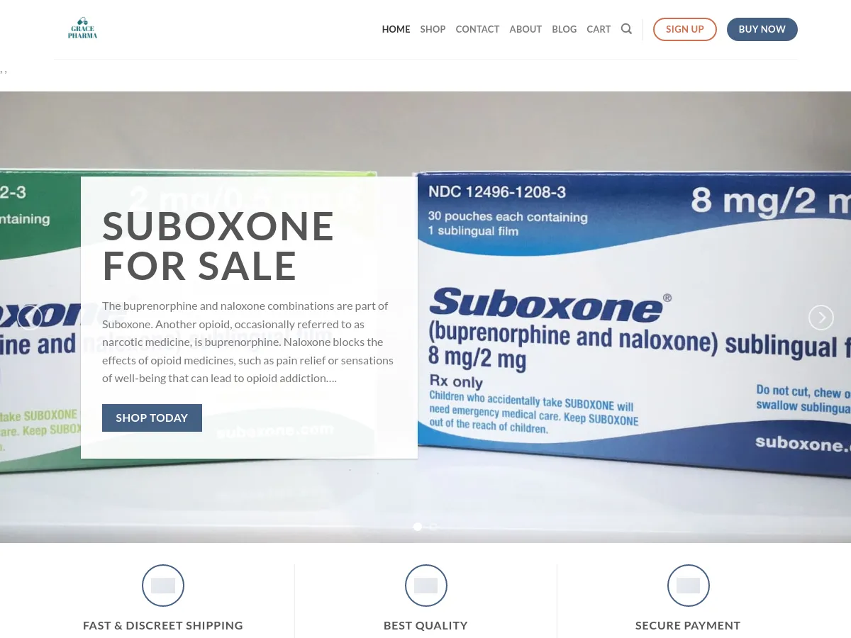 suboxoneforsale.com