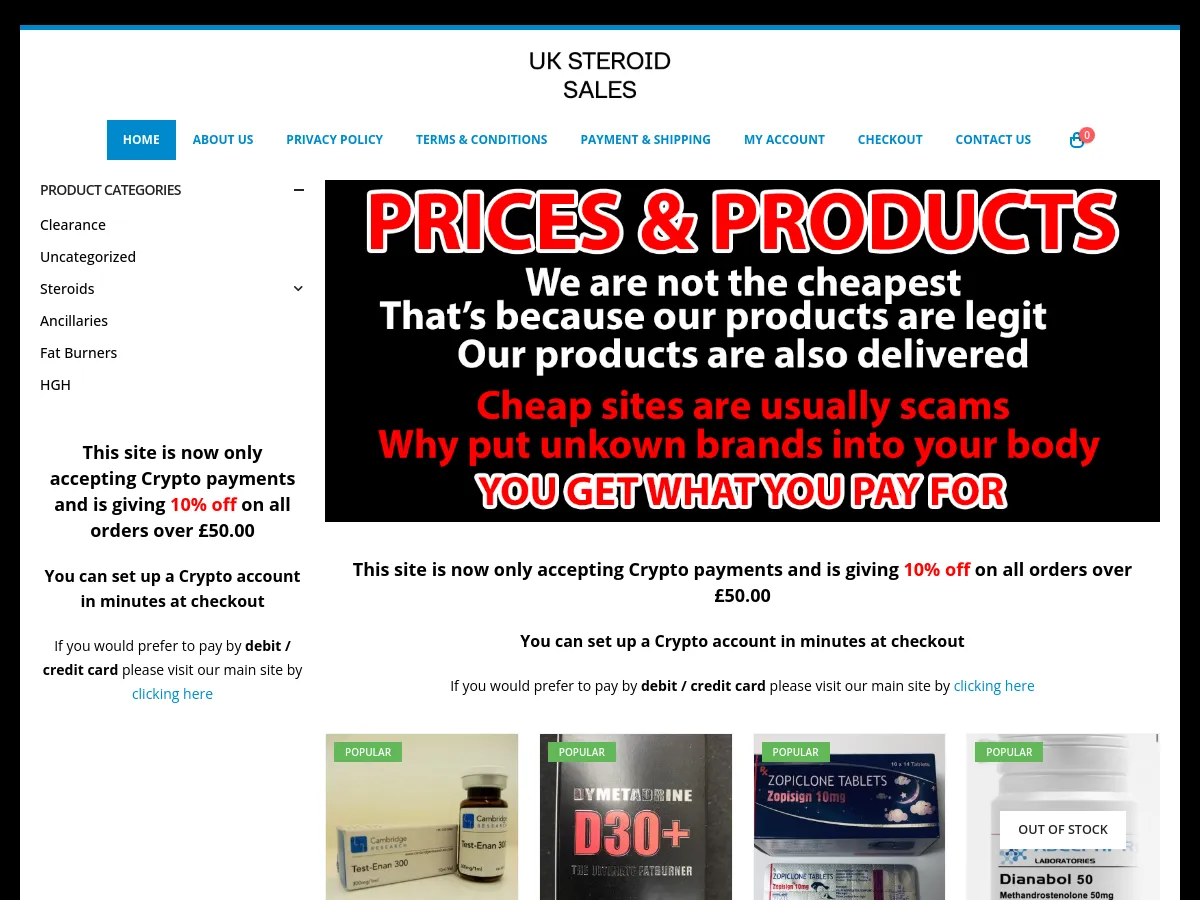 uksteroidsales.com