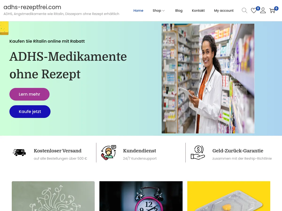 adhs-rezeptfrei.com