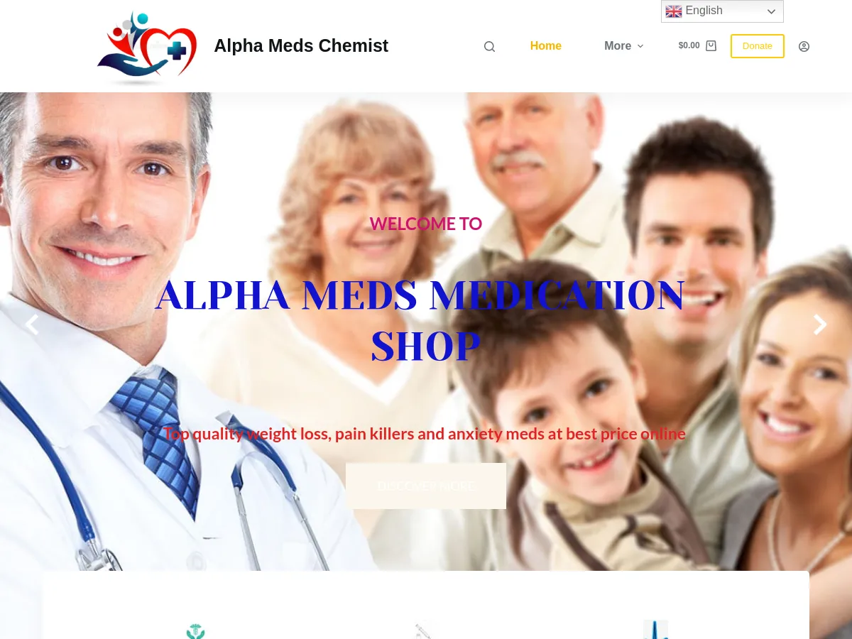 alphamedschemist.com