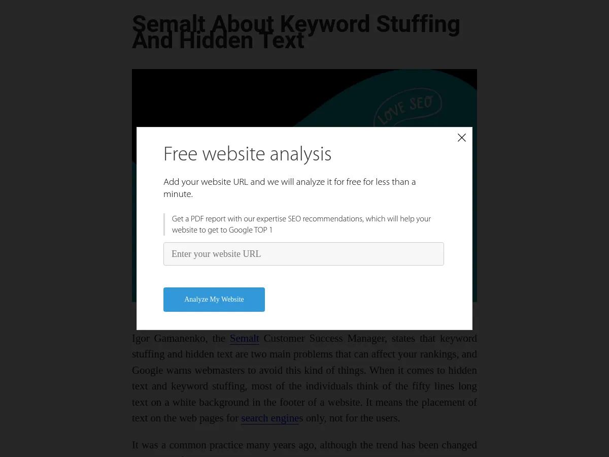 alprazolamforsale.com