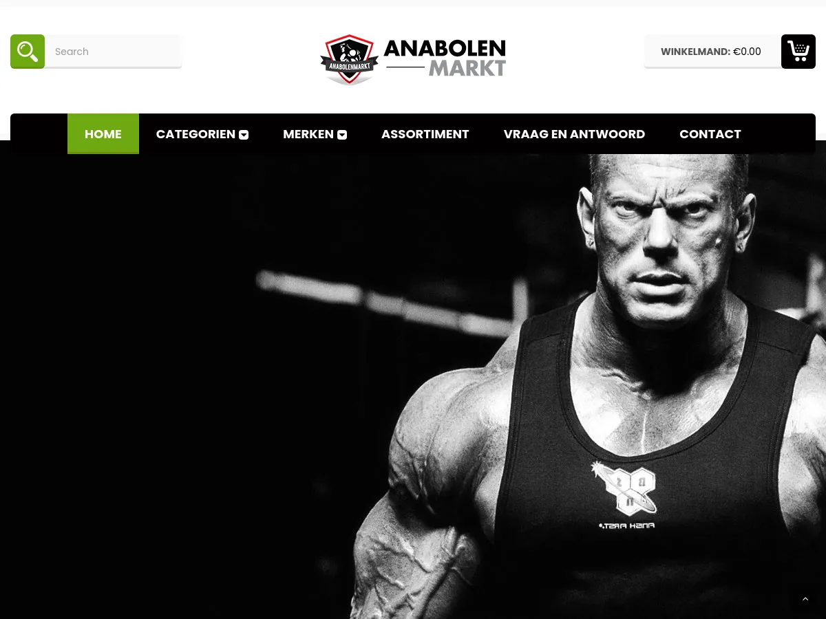 anabolenmarkt.nl
