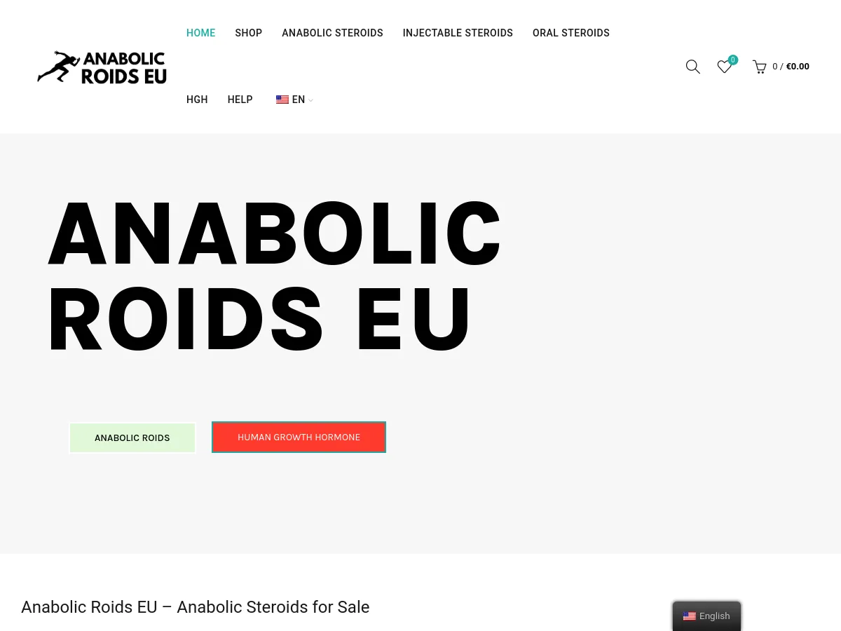 anabolicroids-eu.co