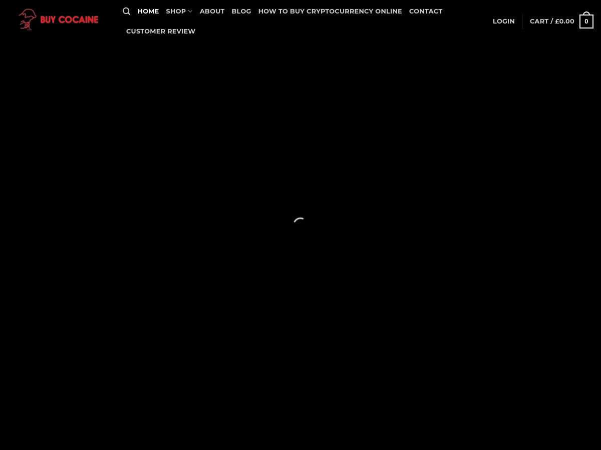 best-cocaine-dealer.co.uk