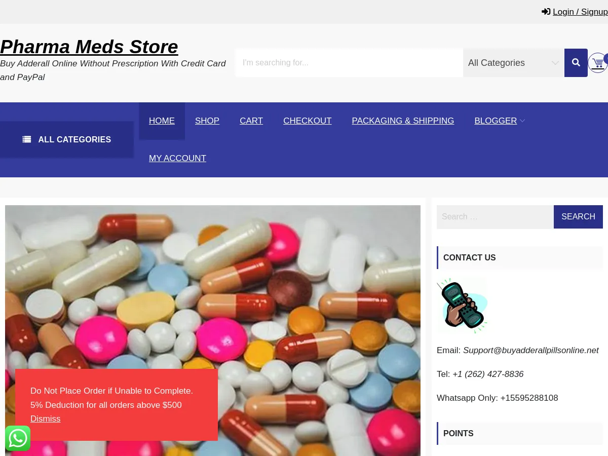 buyadderallpillsonline.net