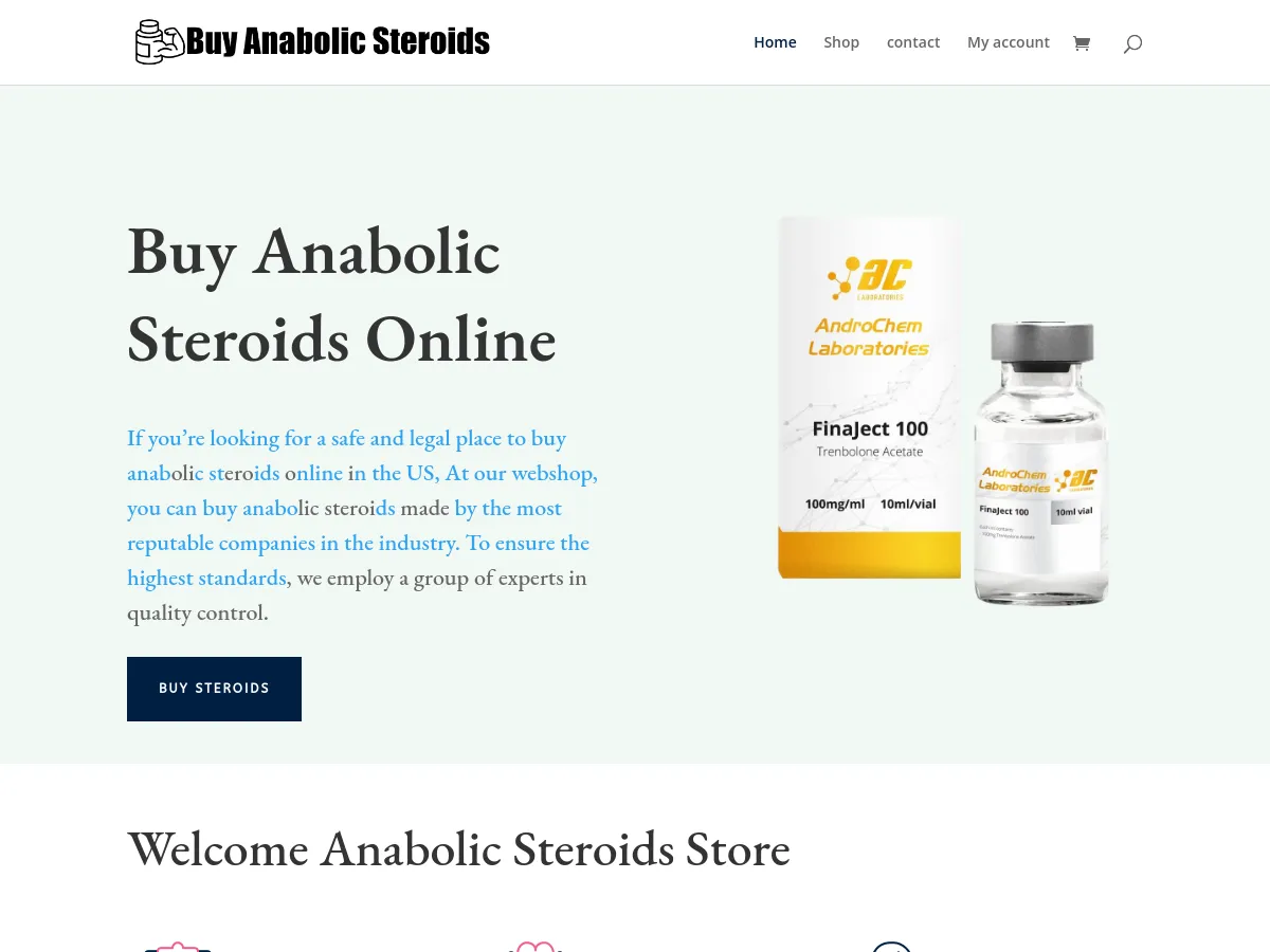 buyanabolic-steroids.com