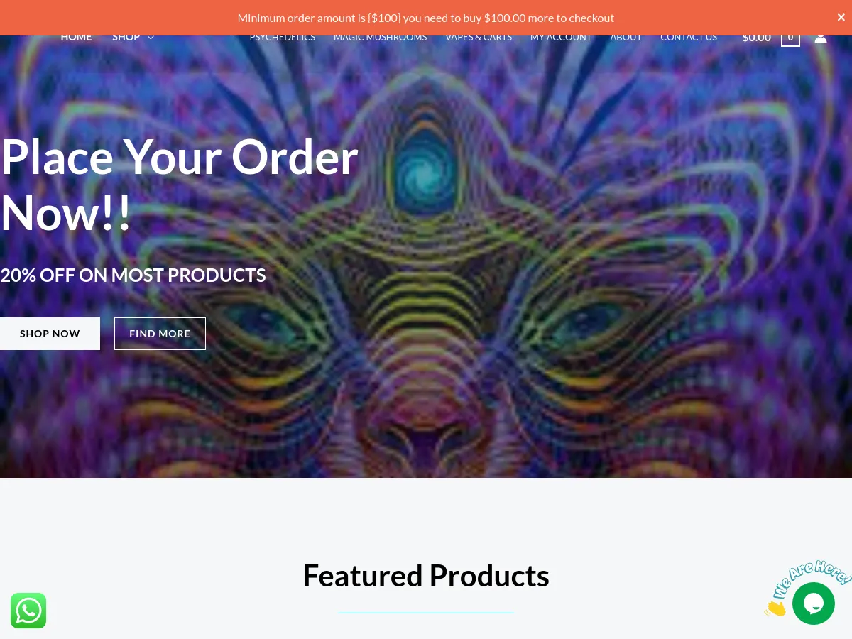 buydmtonlineminnesota.com