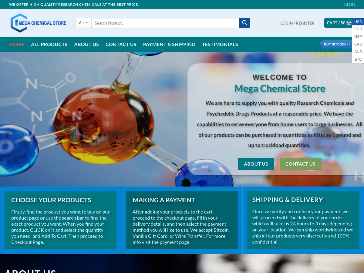 echemlap.com