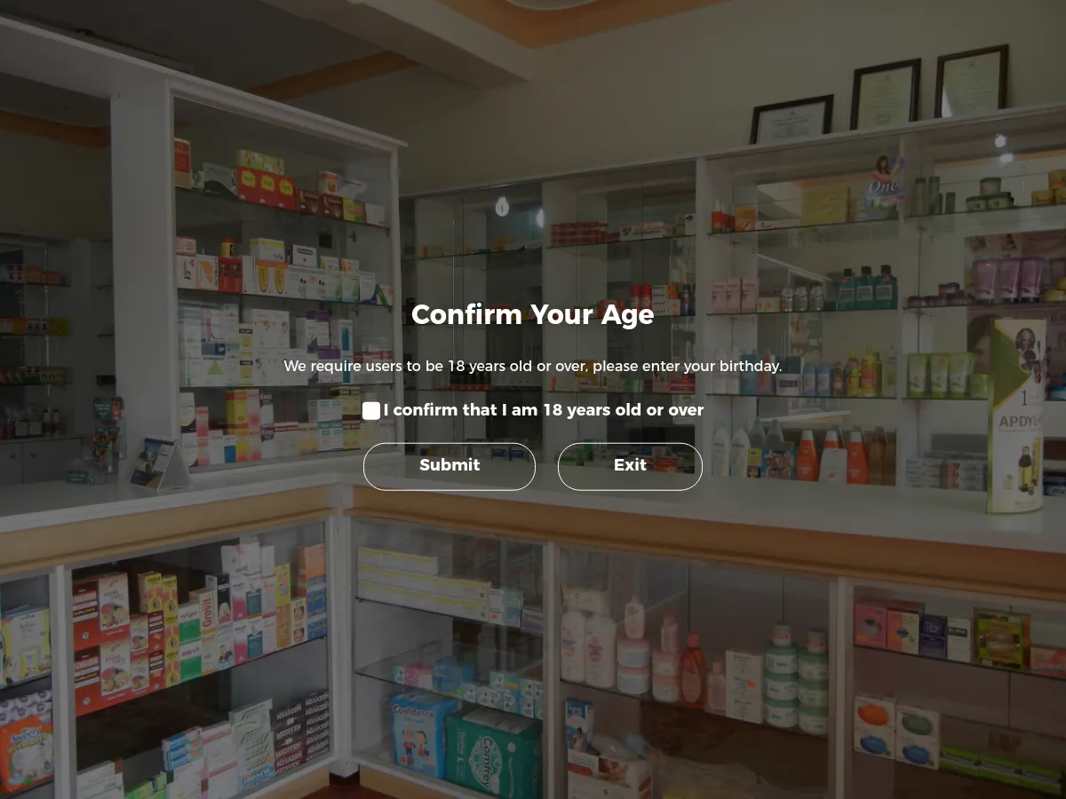 fastbuypharmacy.com