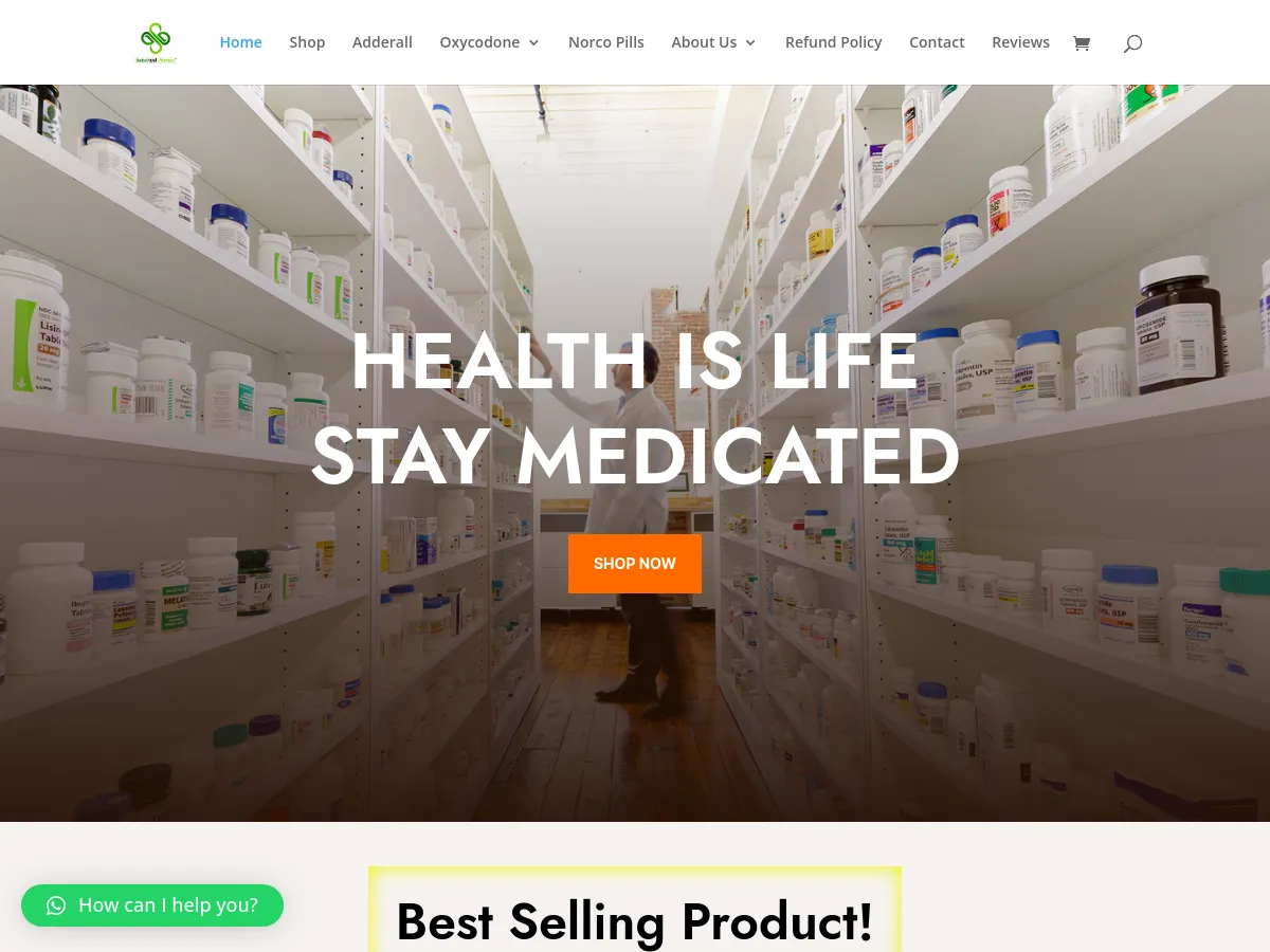 globalroyalmedstore.com