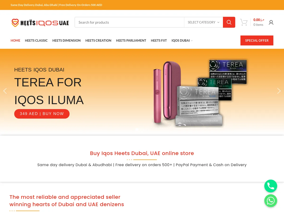 heets-iqosdubai.ae