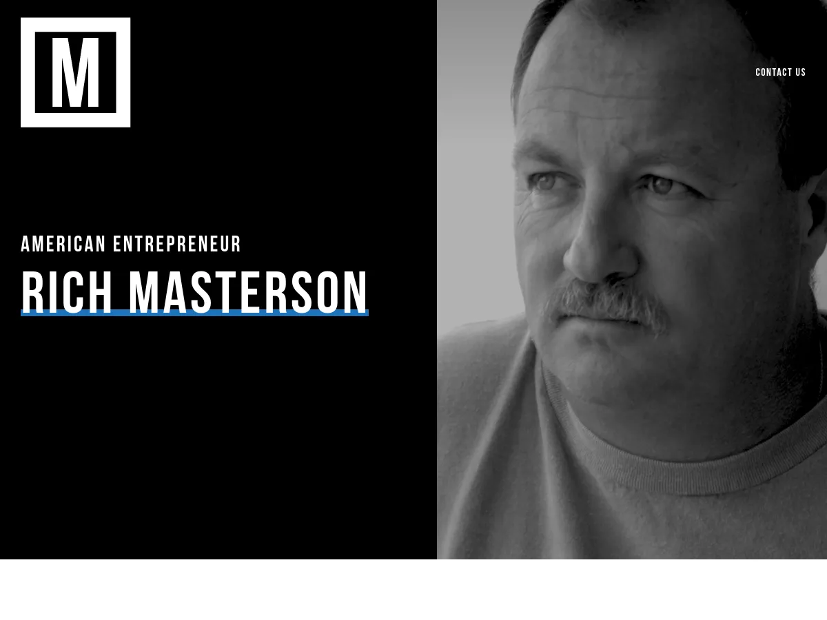 masterson.com