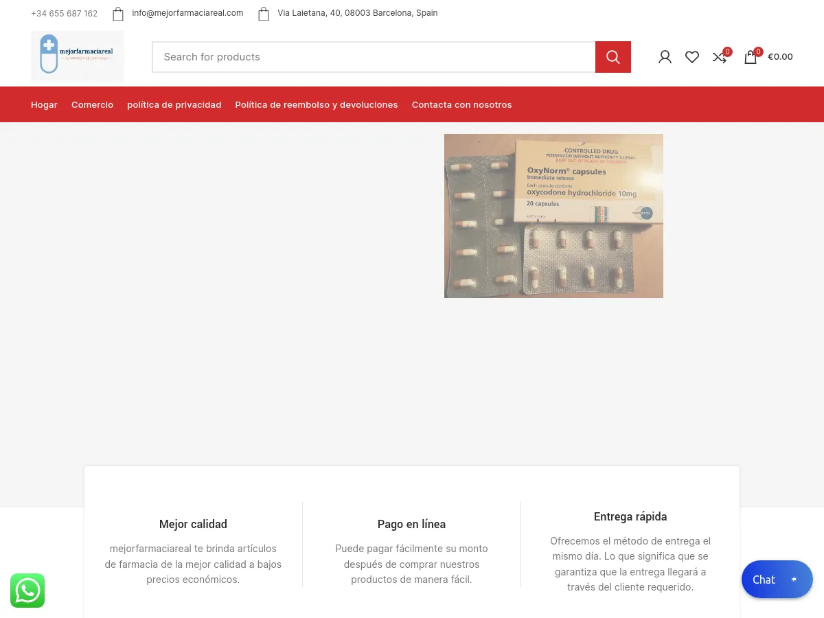 mejorfarmaciareal.com