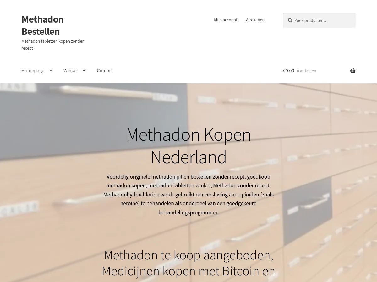 methadon-tabletten.com