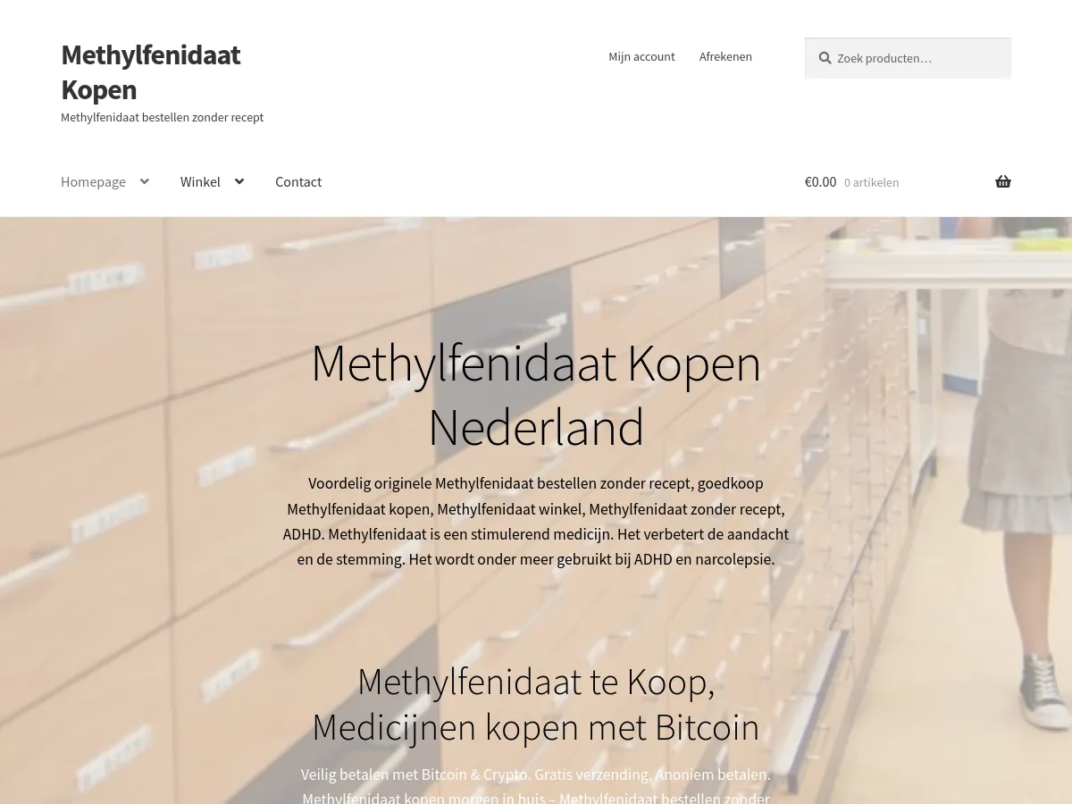 methylfenidaat-bestellen.com