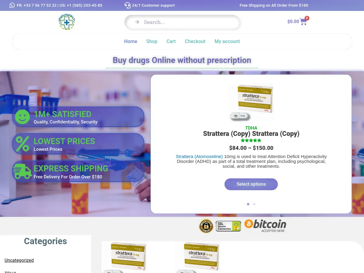 online-pharma24.com