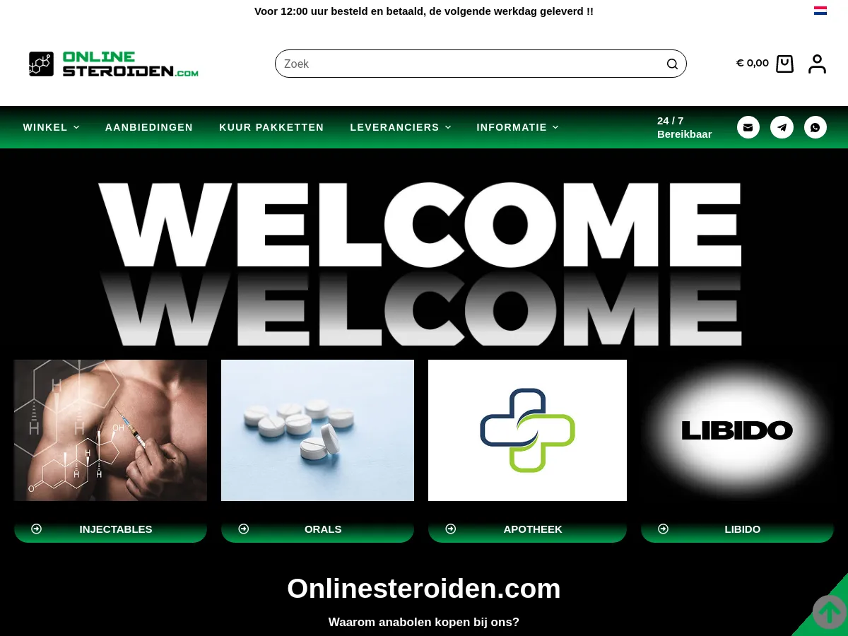 onlinesteroiden.com