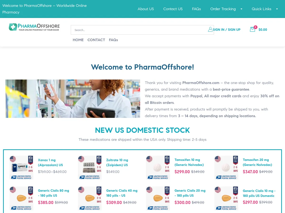 pharmaoffshore.org