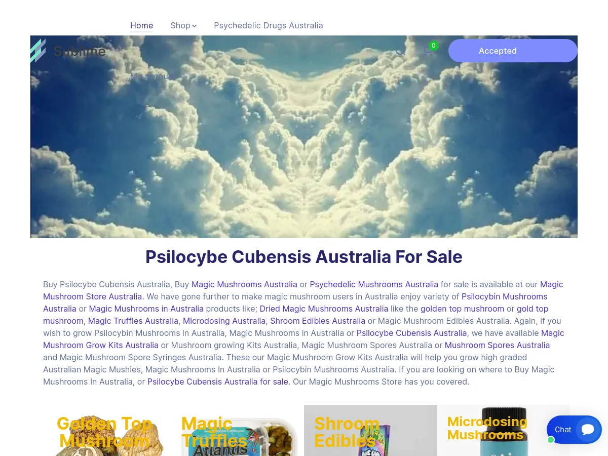 psychedelicstore.com.au