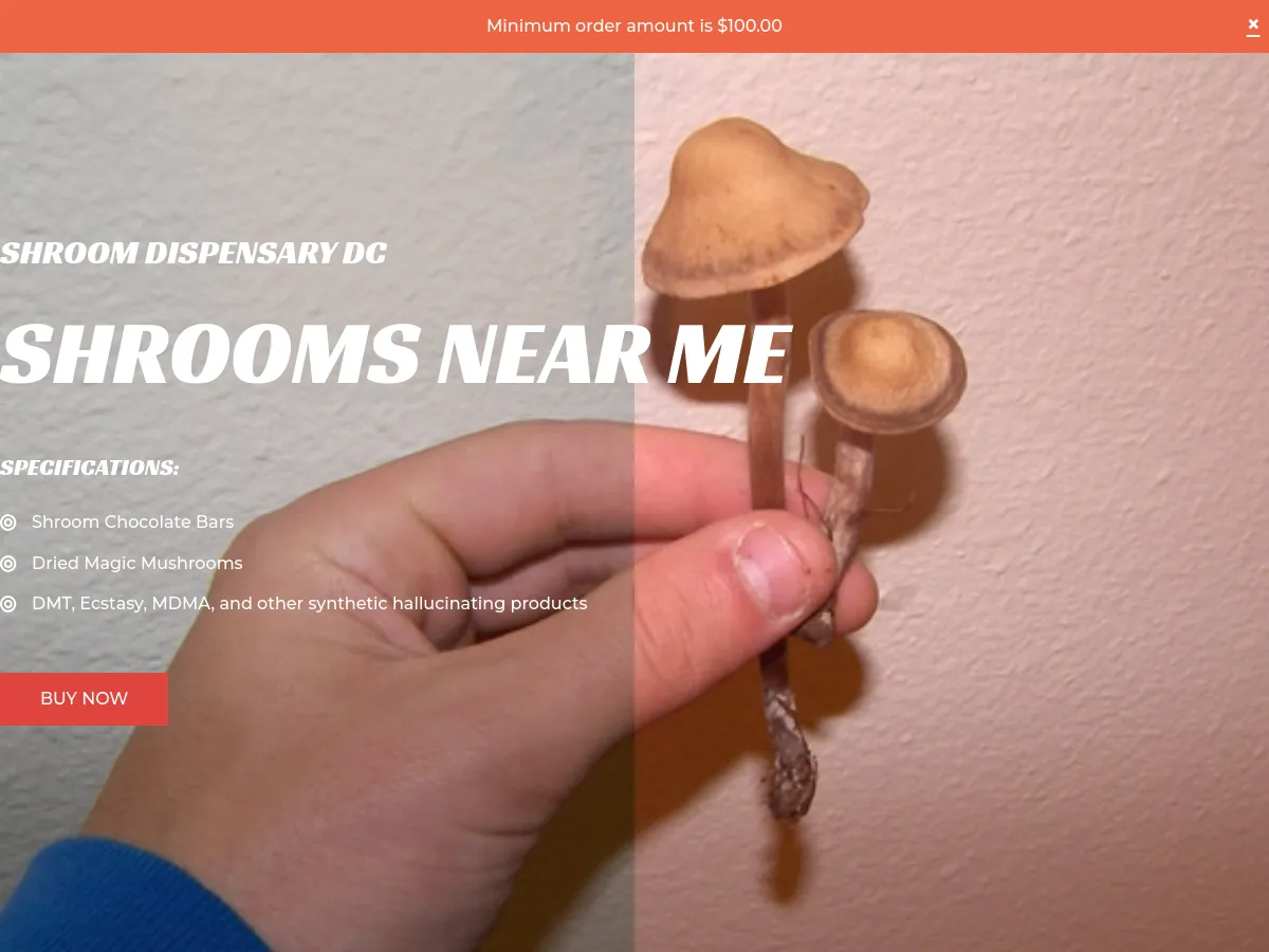 shroomsnearme.net