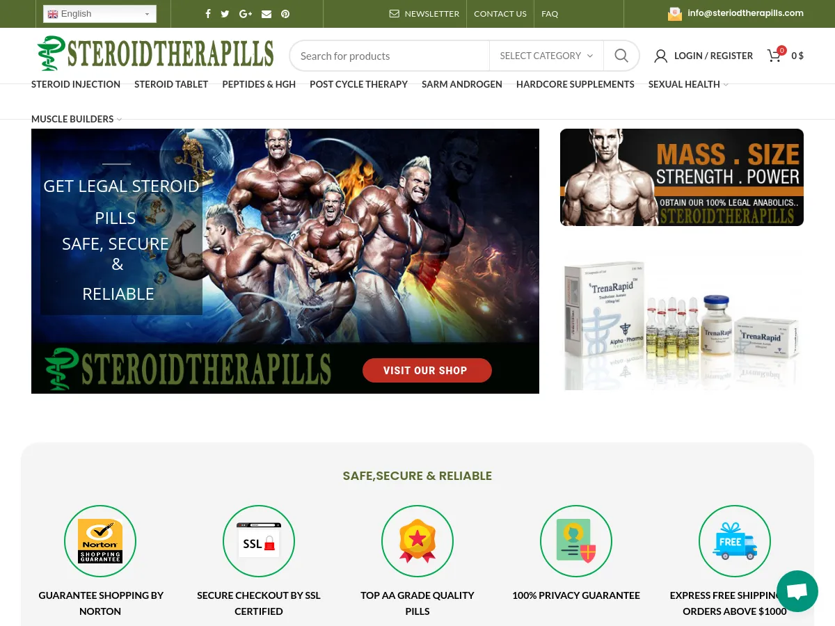 steriodtherapills.com