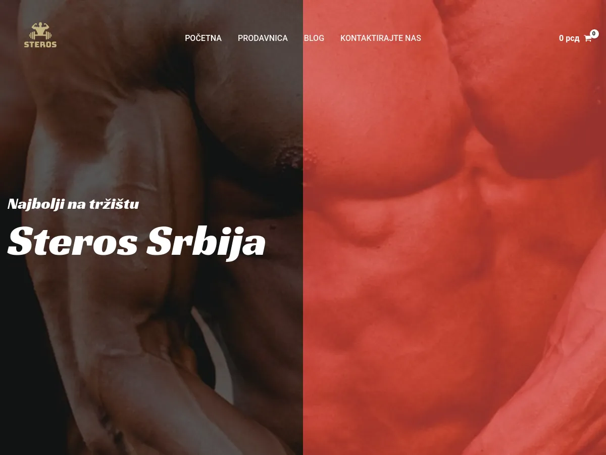 sterossrb.rs