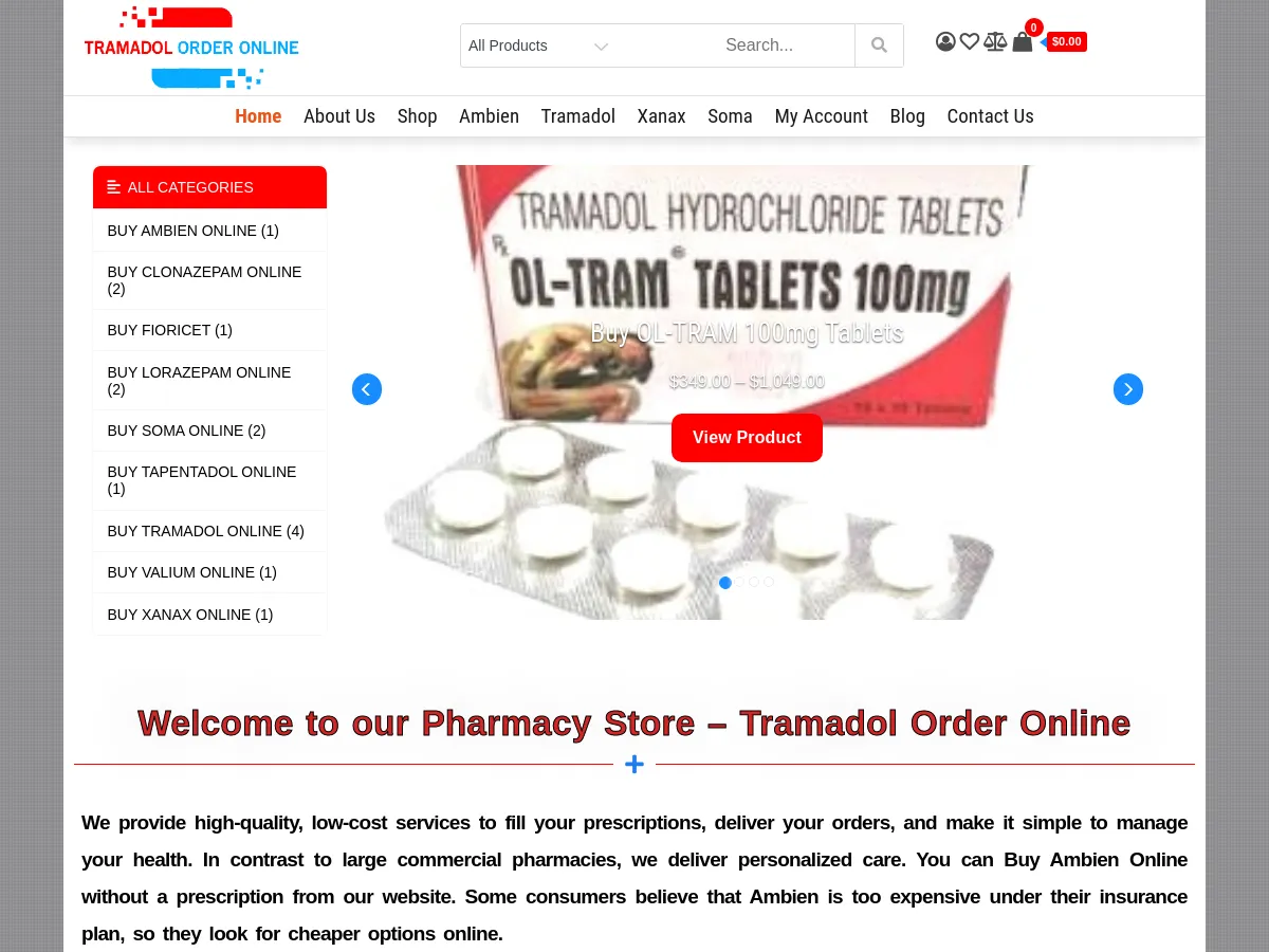 tramadolorderonline.com