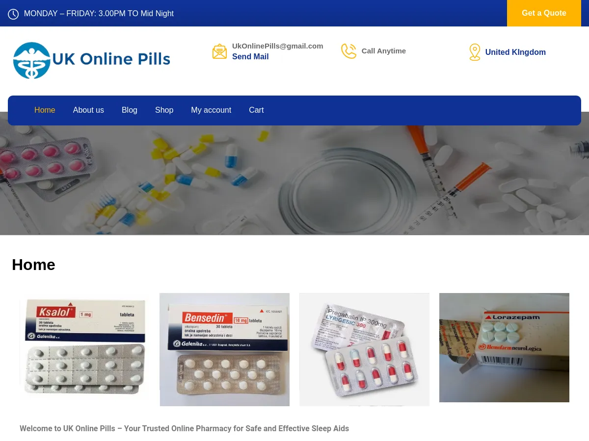 ukonlinepills.com