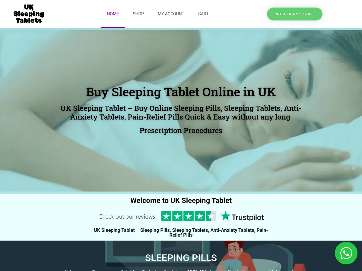 uksleepingtablets.store