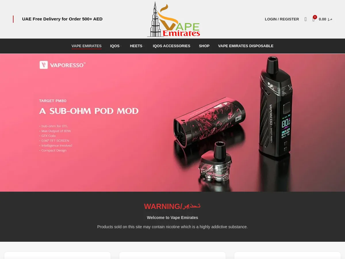 vapeemirates.co