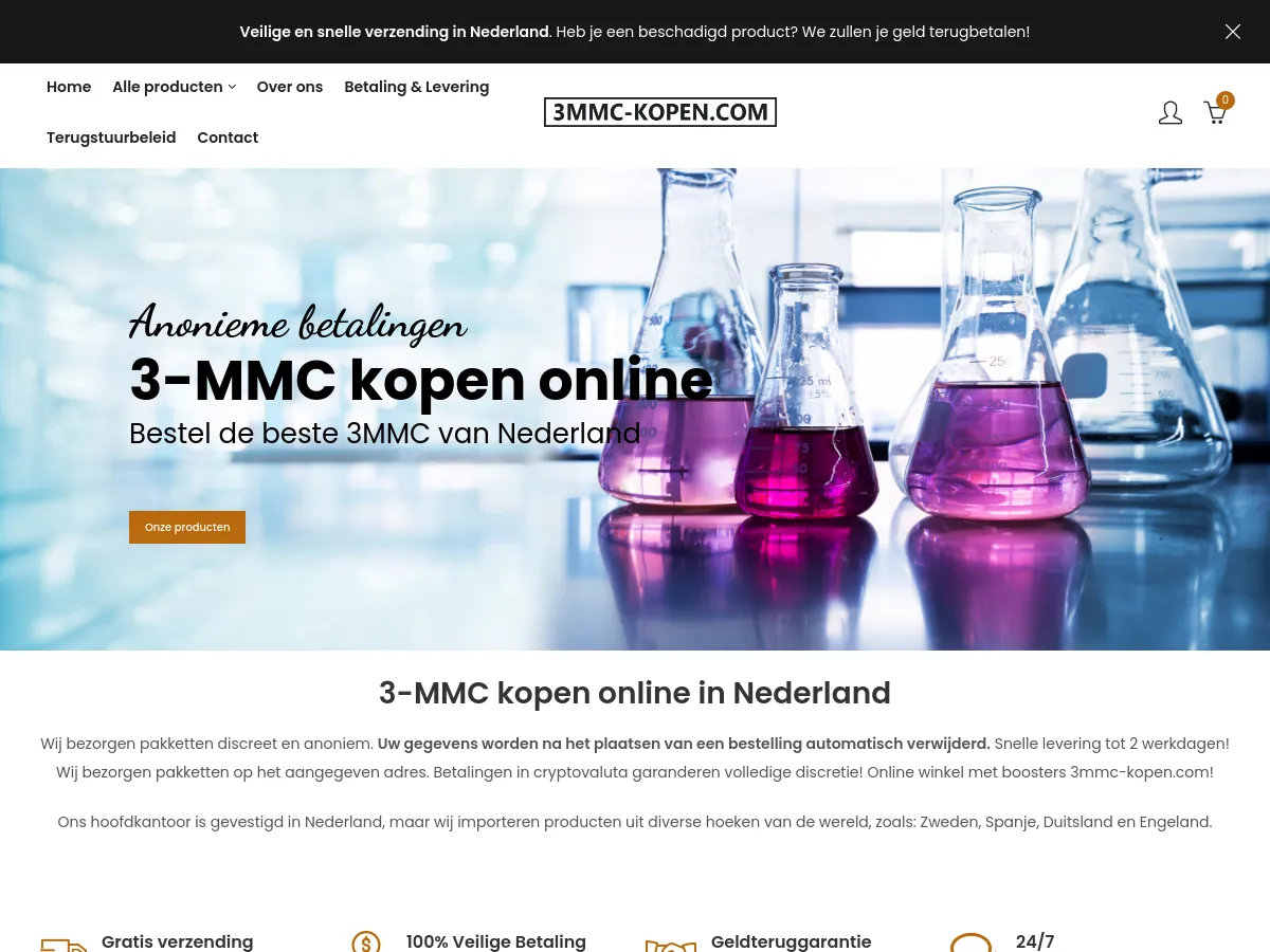 3mmc-kopen.com