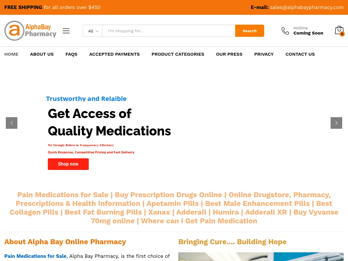 alphabaypharmacy.com